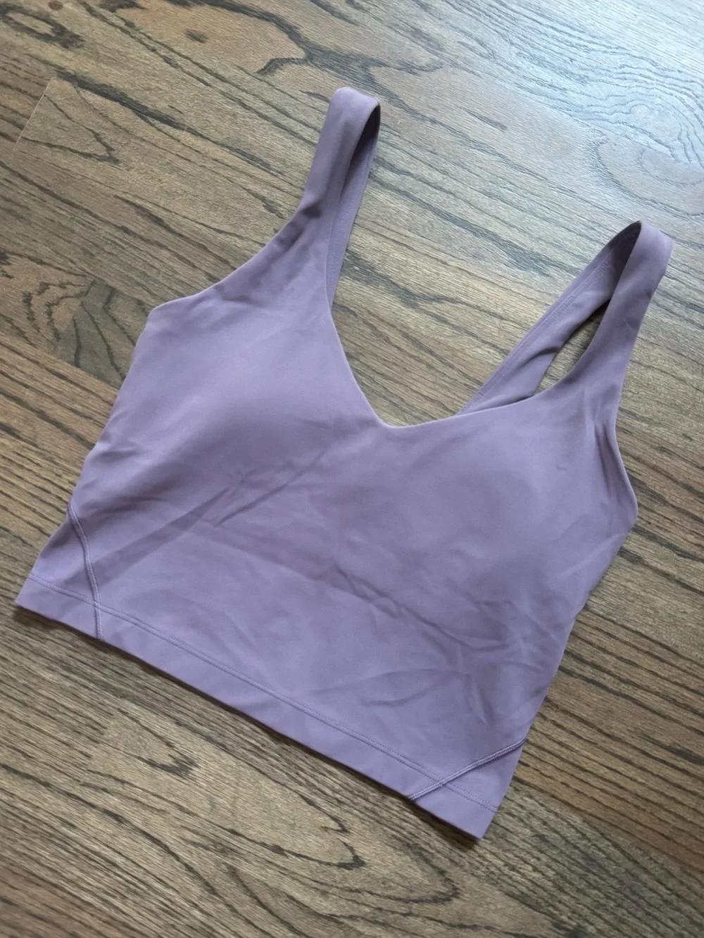 lululemon athletica lululemon align